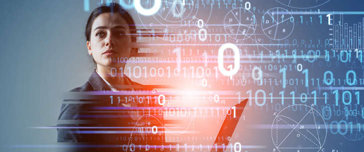 5 tips voor een succesvolle datagedreven organisatie