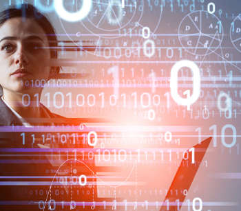 5 tips voor een succesvolle datagedreven organisatie