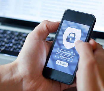 5 jaar AVG - Enorm datalek benadrukt belang verwerkersovereenkomst