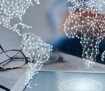 M&A