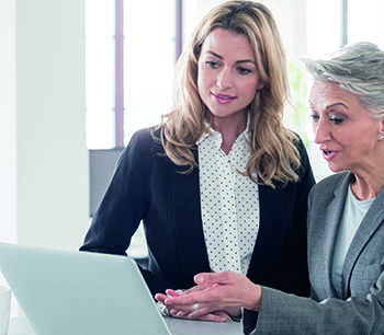 Pre-employment screening: the do’s and the don’ts. Waar moet een werkgever aan denken? 