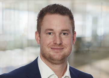 Michiel Hopstaken, CISA, CISM, Ing., MSc, RE, Senior Manager IT Risk Assurance | BDO Digital