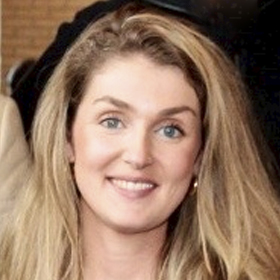Elize Breugem