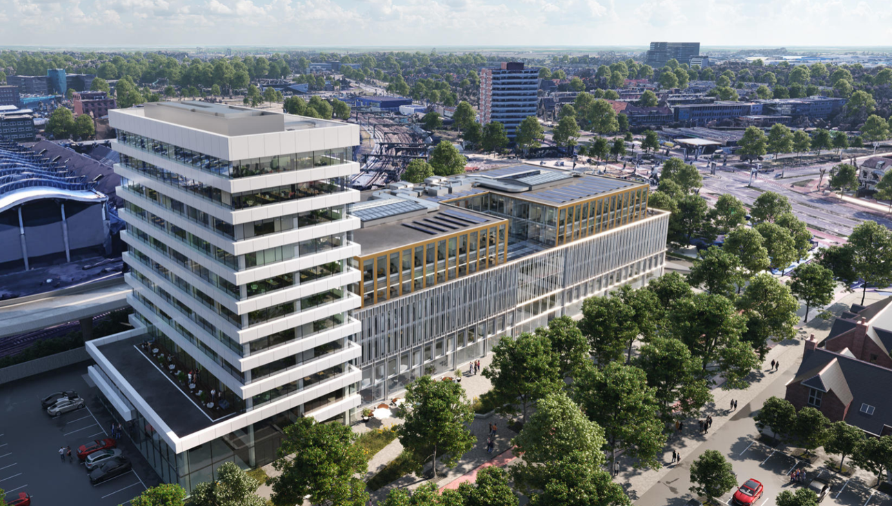 BDO Zwolle