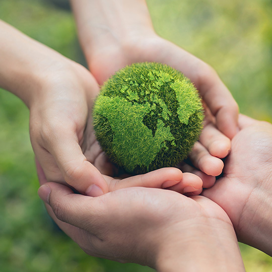 Scope 3-emissies: De do's en don'ts bij het berekenen van je CO2-footprint