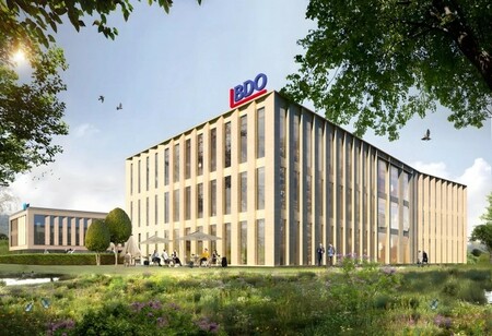 BDO Breda