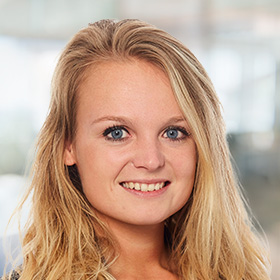Daniëlle Valk
