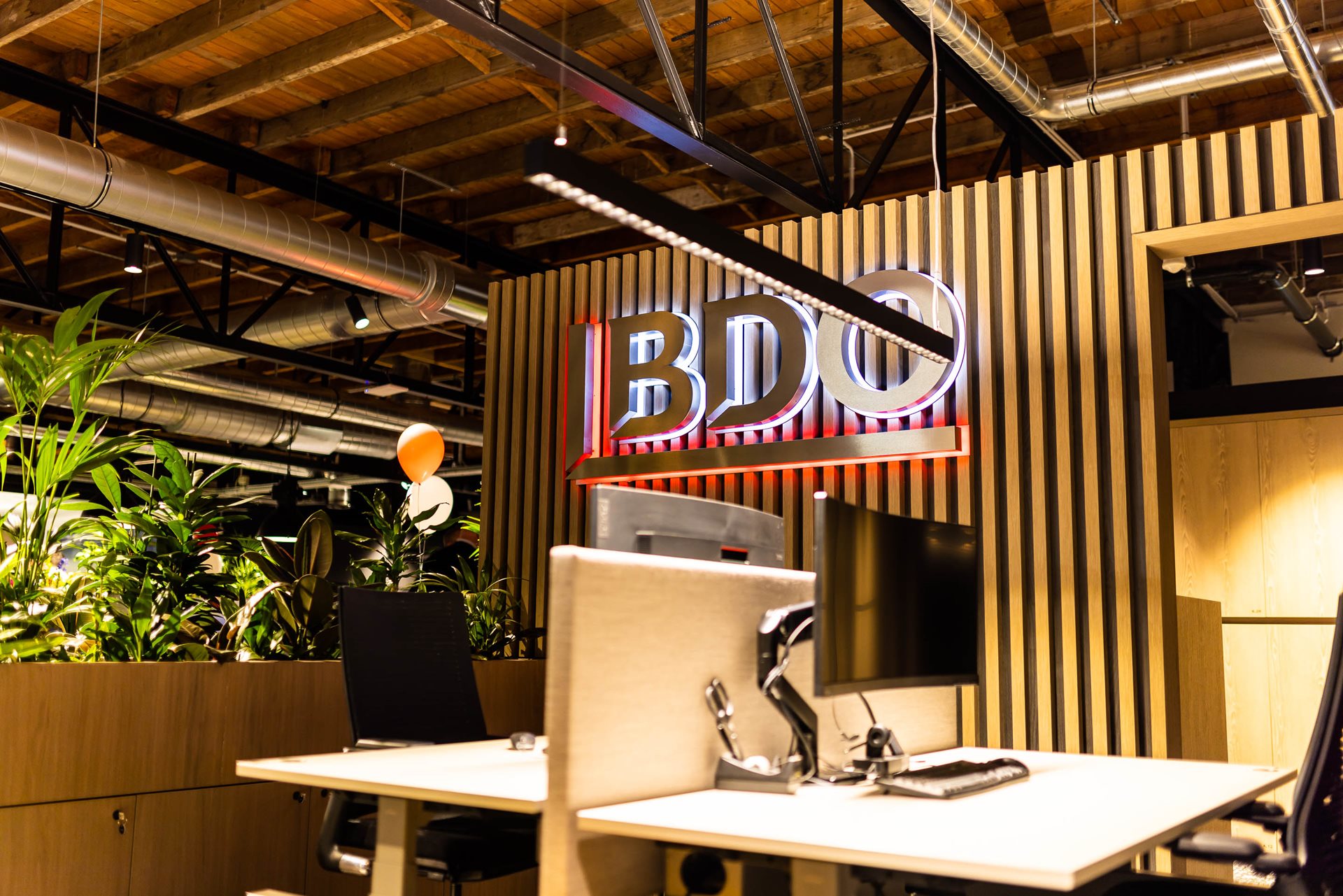 BDO Enschede