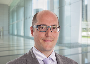 Niek de Haan