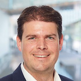 Martijn Annink