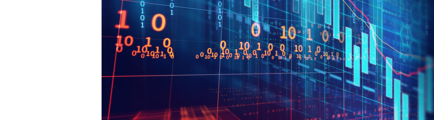 Case study: dankzij RPA zorgeloos verder groeien