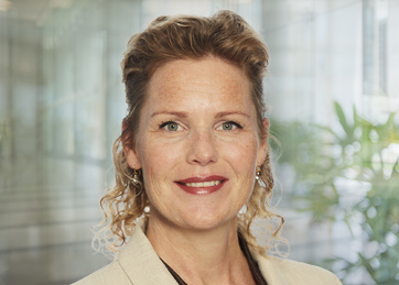 Marloes Willemse