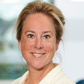 Karlijn Koop