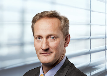 edwin den boer