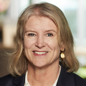 Ellen Silverentand