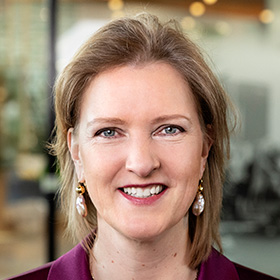Kirsten Konst