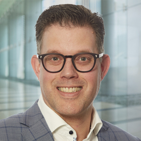 Ard Lucassen