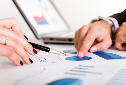 Wanneer is een professionele taxatie vereist; en wat houdt dat precies in?