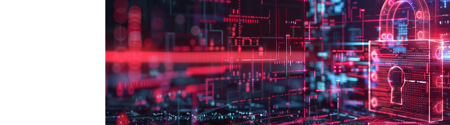 Cyberbeveiligingswet: van compliance naar cyberweerbaarheid