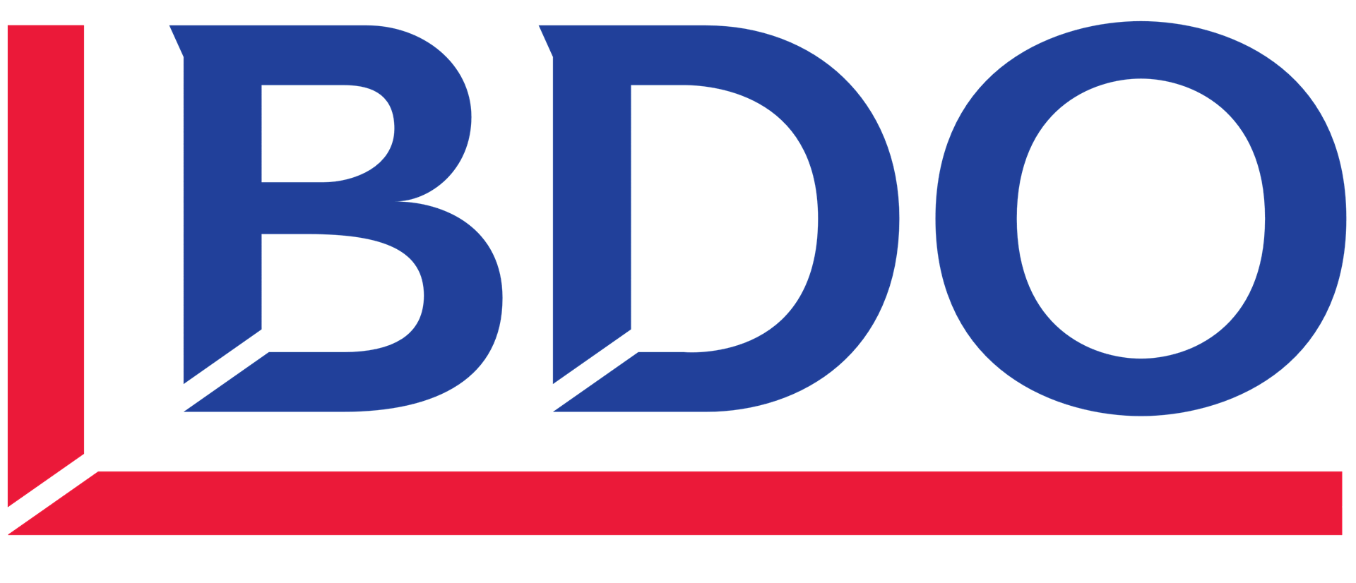 BDO maakt afspraken met Belastingdienst over rechtszaak over villataks