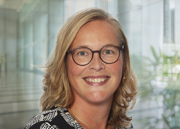 Sasja Geels-Huijsmans