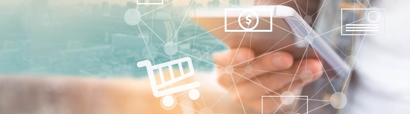 VAT in the Digital Age (ViDA)