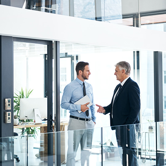 Een Tax Control Framework voor uw techbedrijf?