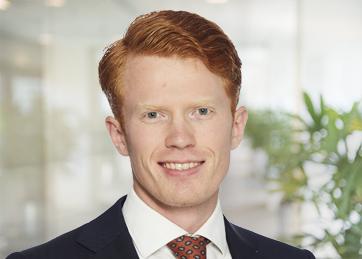 Frank Brinkman, MSc, Senior Advisor Mergers & Acquisitions - Transaction Advisory Services
