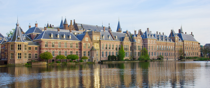 Prinsjesdag beïnvloedt invulling Tax Control Framework, actie vereist