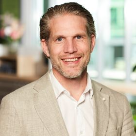 Niels