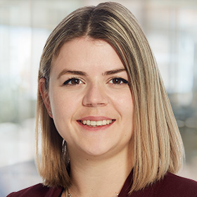 Femke Schemkes