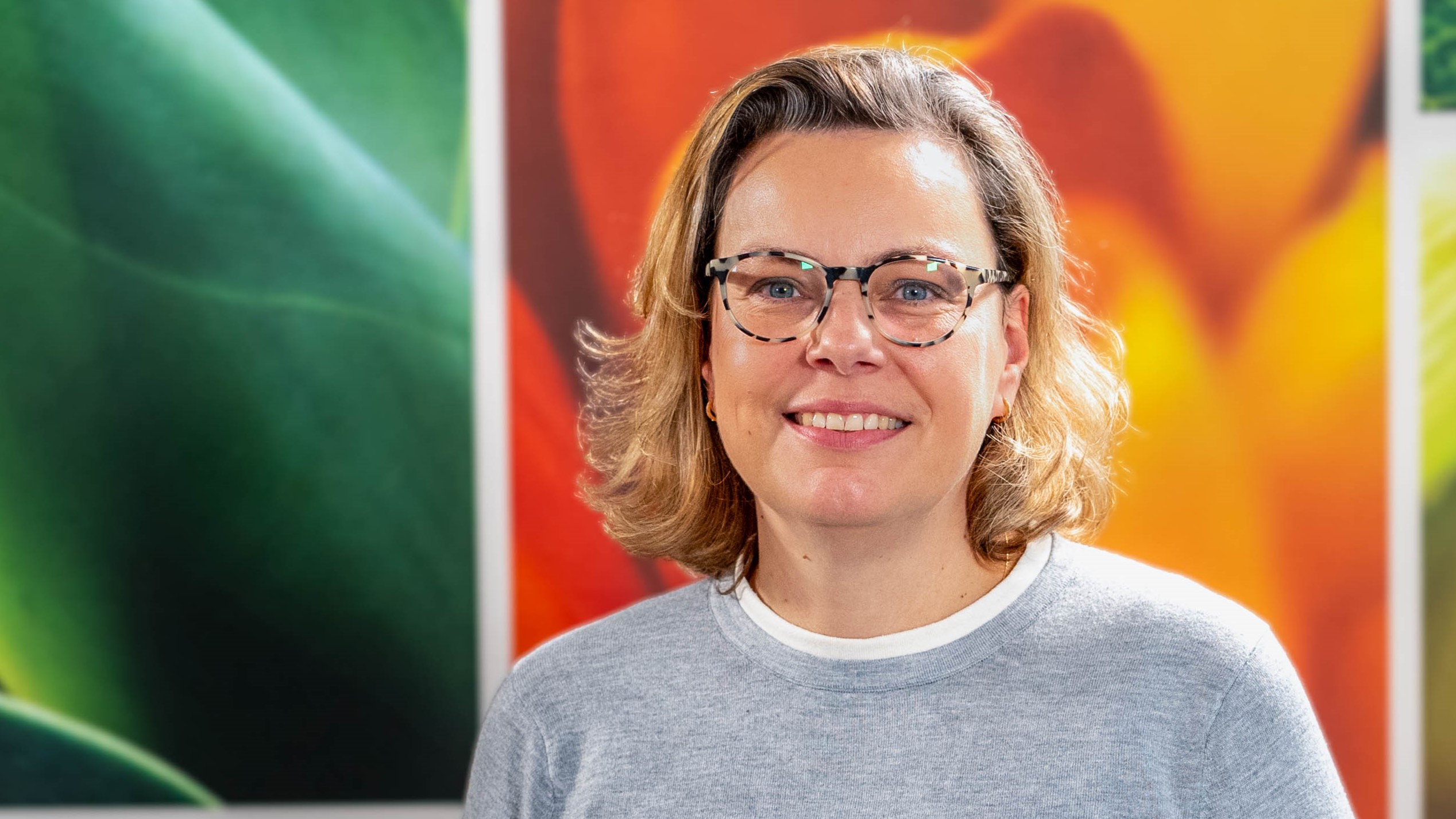 Termeer Groep en sectoraanpak BDO