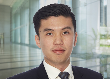 Tan Huynh, MSc, Senior Advisor Mergers & Acquisitions - Transaction Advisory Services