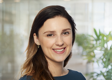 Anne Aarts, Belastingadviseur – Loonheffingenspecialist / Adviesgroep Loon- en Premieheffingen