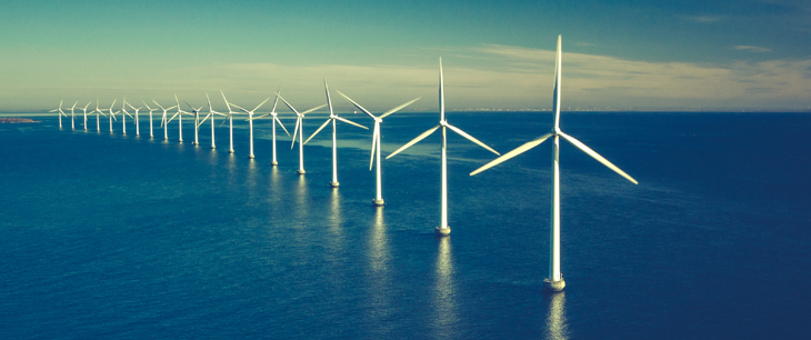 Nieuwe ESRS blijft een risico voor inconsistentie tussen CSRD en SFDR  