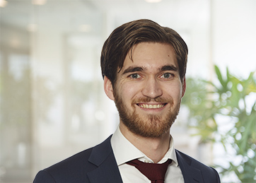 BDO M&A | Gespecialiseerd in midden- en familiebedrijf - BDO