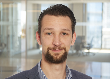 robbert van den hurk