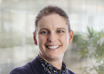 Lilian Maters- de Groen