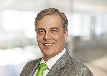 Jean-Marc