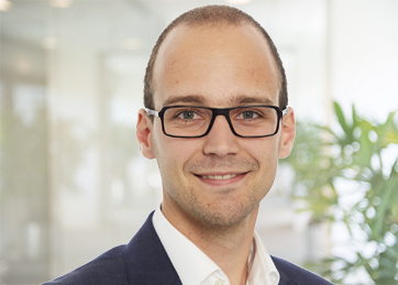 jarno smit