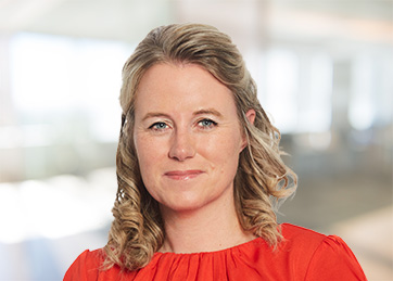 Daniëlle Frijstein