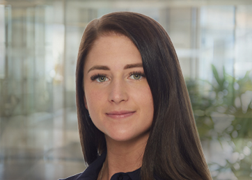 Eline Slaats, Mr., Jurist Ondernemingsrecht