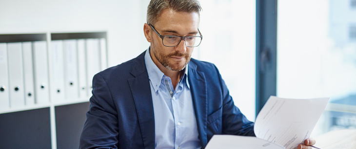 Tax Control Framework: nieuwe inzichten Belastingdienst over monitoring  