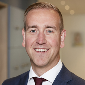 Jordy Janssen