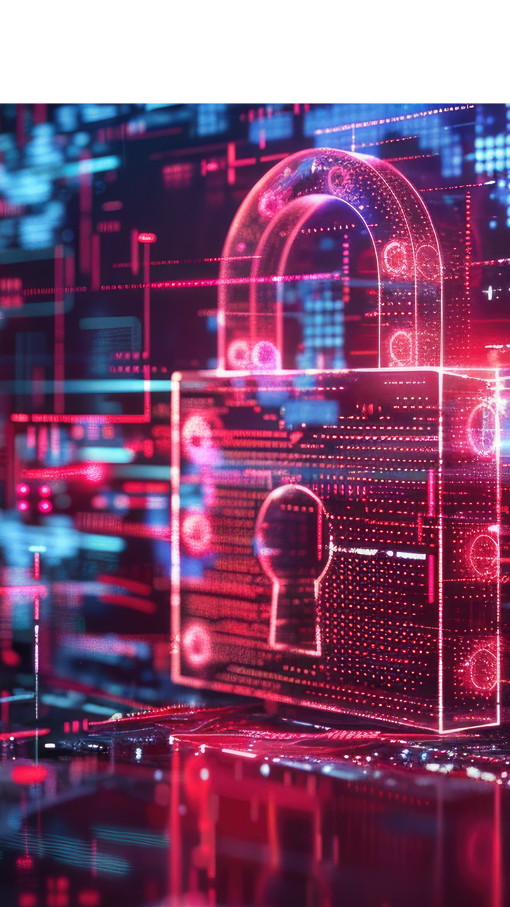Cyberbeveiligingswet: van compliance naar cyberweerbaarheid