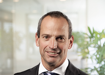 Hans van Gils