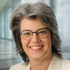 Milja Bormann-Bakker