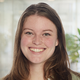 Sophie Albers