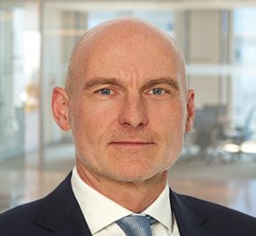 Dick van Onzenoort, CFE, RA, Partner Bureau Vaktechniek (Department of Professional Practice) BDO Audit & Assurance