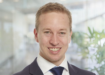Jan Bijpost